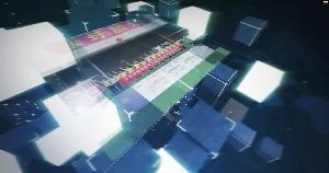 方洋管理学院五期视频